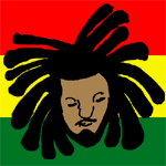 Rasta Style