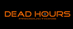 Dead Hours Productions