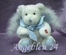 angebleu24