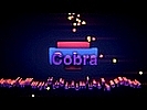 Cobra