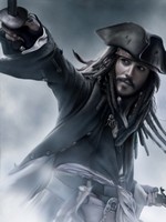 Cpt_Jack_Sparrow