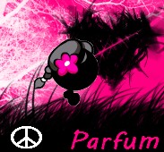 Parfum