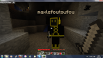 maxlefoutoufou