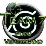 PupuVnzolano