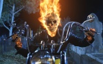 ghost_rider201077