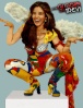 Gloria Trevi 90's Angel_10