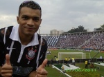 Jefferson da Silva Santia