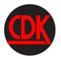 cdk