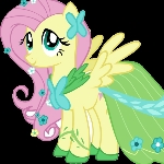 Fluttershy