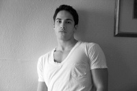 Tyler Lockwood