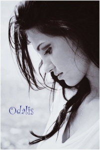 Odalis