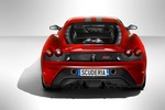 scuderia13