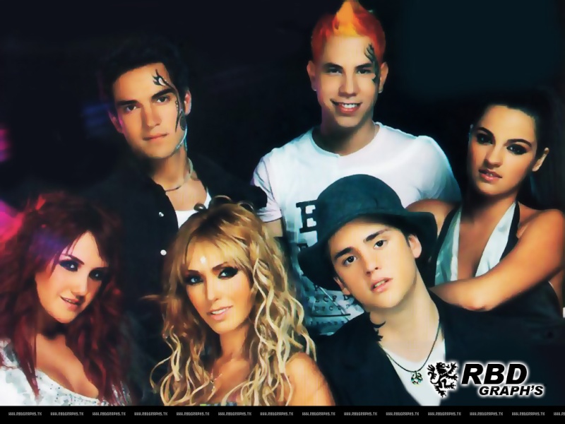 rbd