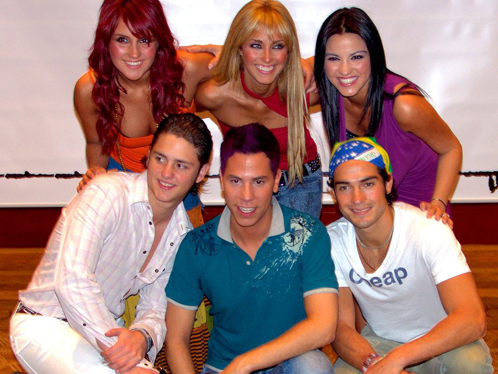 rbd