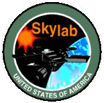 Skylab