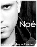 NOE