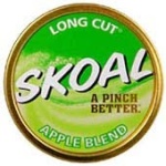 Skoal9