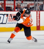 Vince(Flyers)