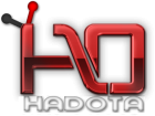 HaDoTa10