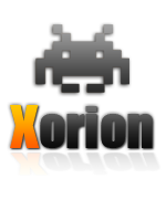 Xorion