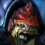 krogan