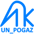 un_pogaz