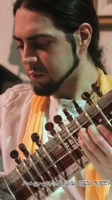 DIego Musician