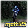 Matt125