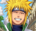 Minato