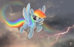 Rainbow_Cloud