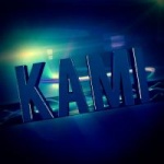 Kami-95-