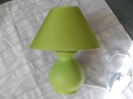 lampe-de-chevet