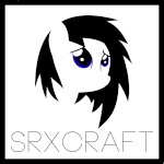 SRXcraft