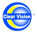 Clear Vision