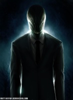 Slender