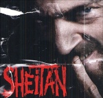 Sheitan