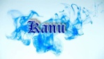 Kanu