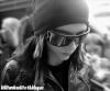 Tokio Hotel Bill_k12