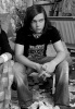 Georg con cara de lstima