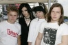 Tokio Hotel Ti4u_u14