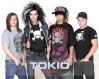 Tokio Hotel Ti4u_u17