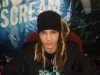 Tokio Hotel Tom_ka14