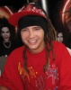 Tokio Hotel Tom_ka17