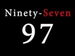 NinetySeven