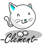 -Clement-