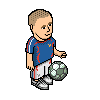 Soccer Habbo Petitj10