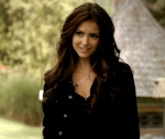 Katherine Pierce