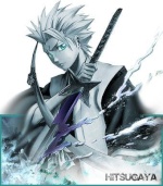 hitsugaya-tenshou