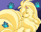 shy_ninetales