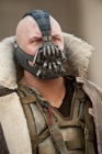 Bane